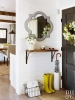  Small Space Problems & Their Genius Solutions